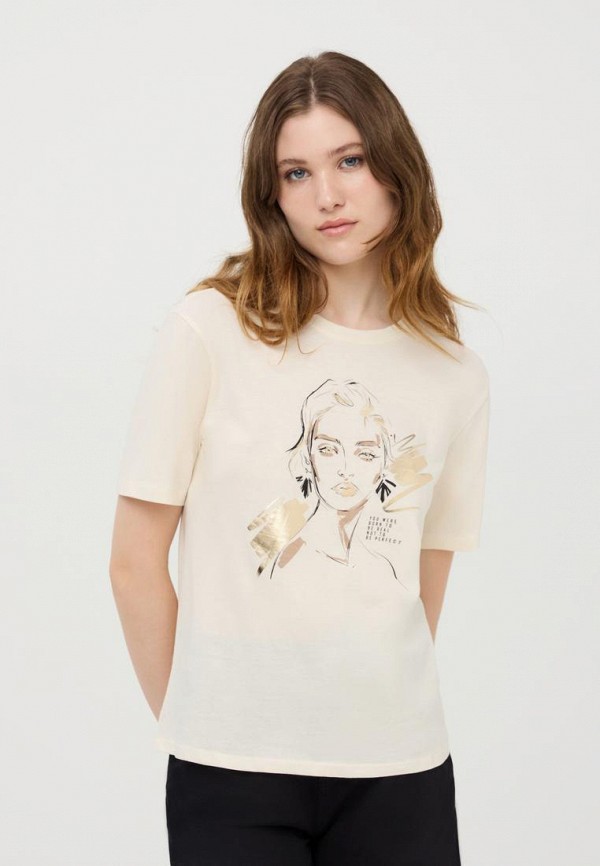 Футболка Terranova 559₽