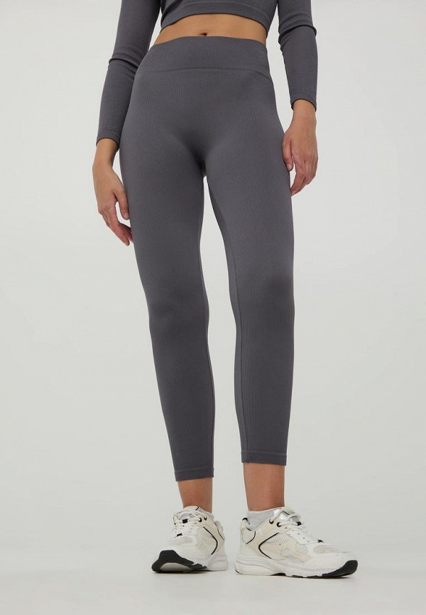 Леггинсы Terranova 639₽