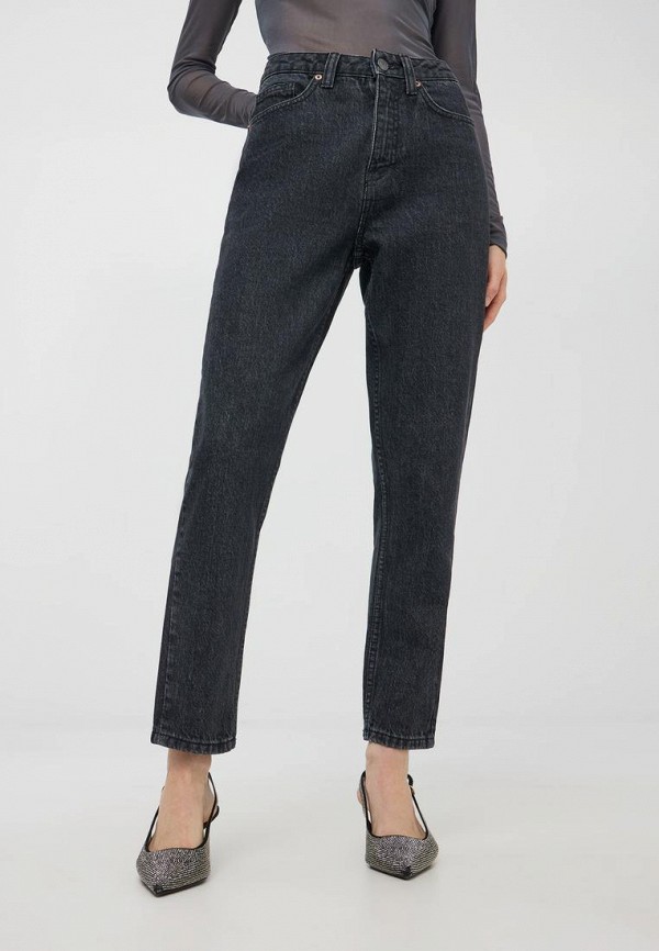 Джинсы Terranova 1399₽