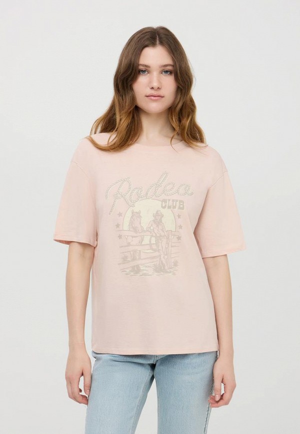 Футболка Terranova 559₽