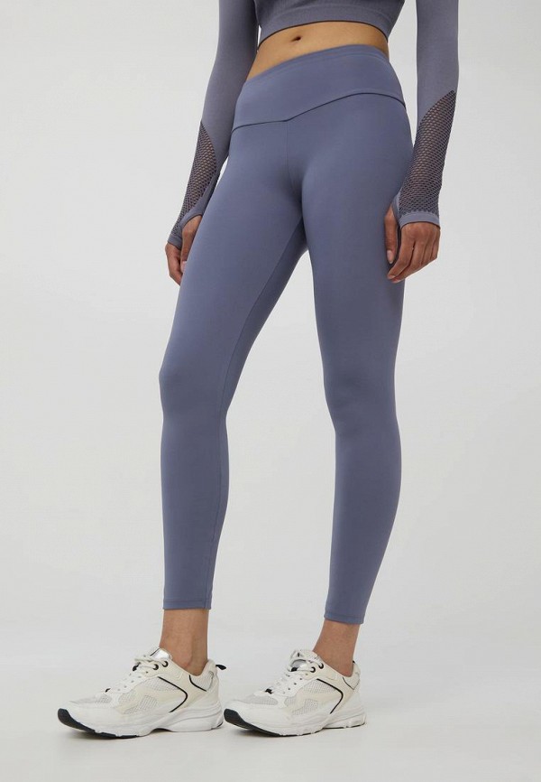 Леггинсы Terranova 799₽