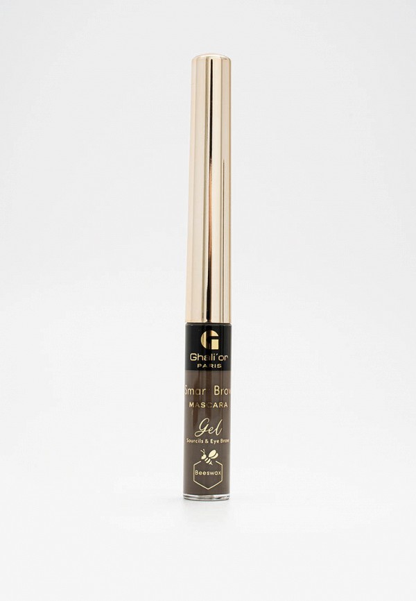 Тушь для бровей Ghalior Paris 1000₽