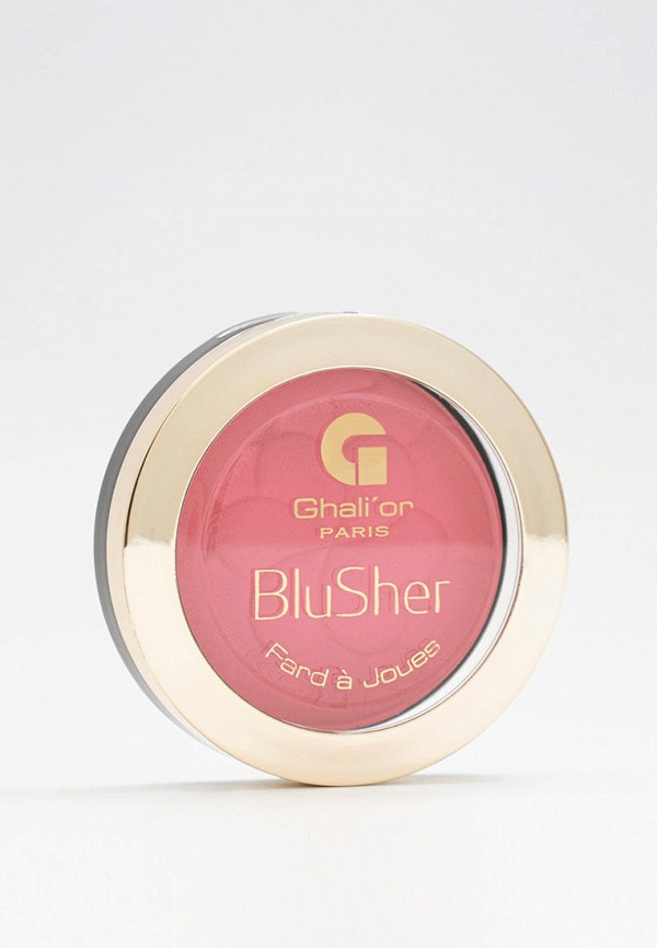 Румяна Ghalior Paris 1590₽