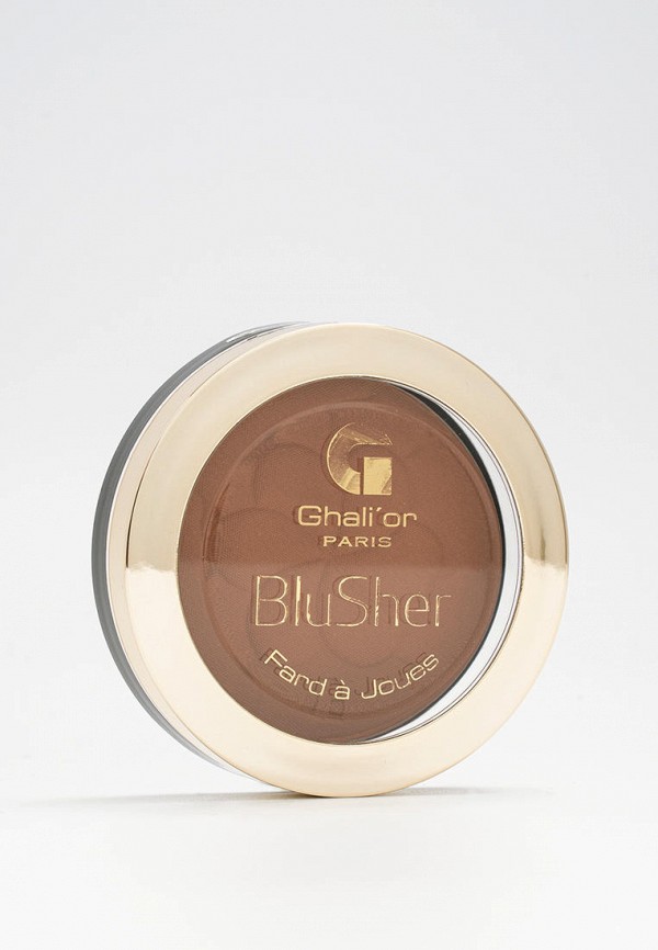 Румяна Ghalior Paris 1590₽