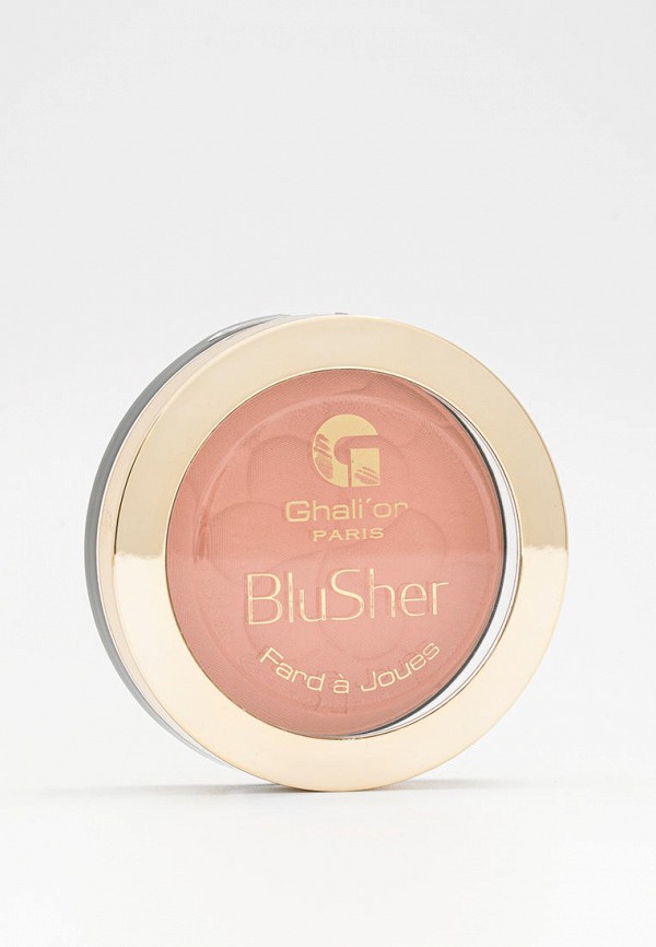 Румяна Ghalior Paris 1590₽