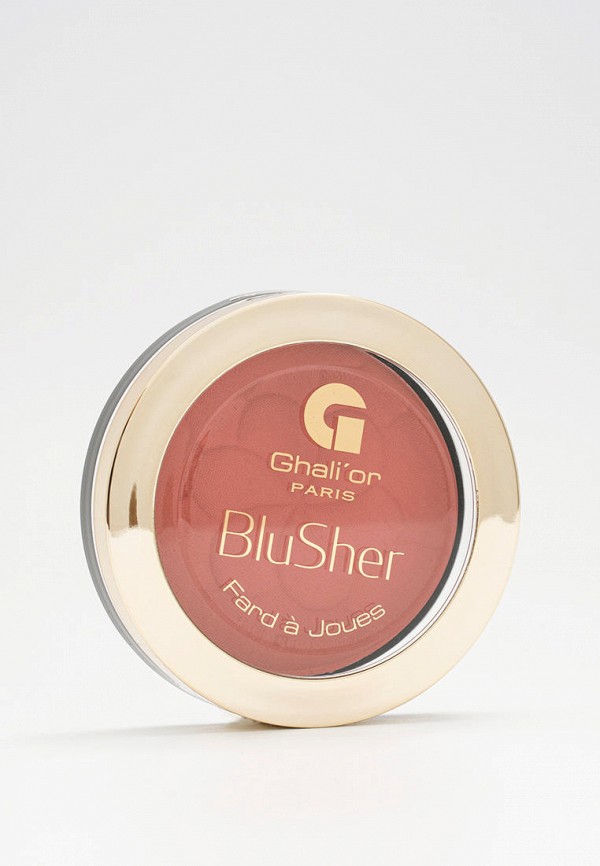 Румяна Ghalior Paris 1590₽