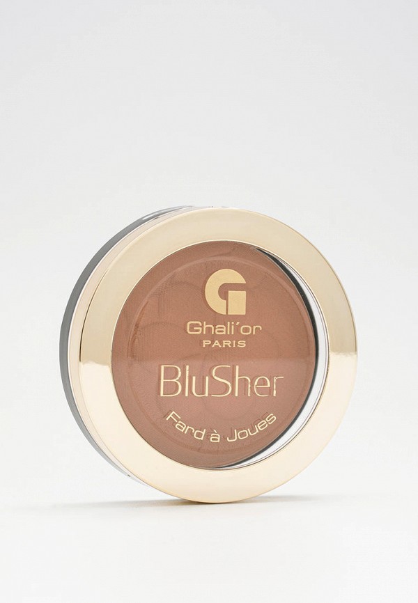 Румяна Ghalior Paris 1590₽