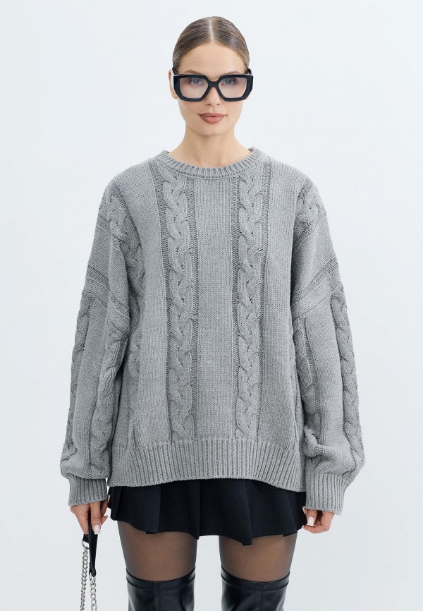 Джемпер Top Top 7490₽