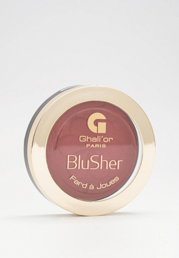 Румяна Ghalior Paris 1590₽