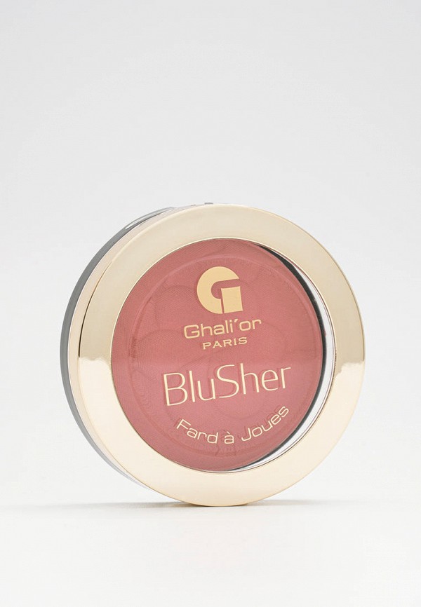 Румяна Ghalior Paris 1590₽