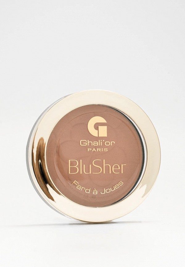 Румяна Ghalior Paris 1590₽