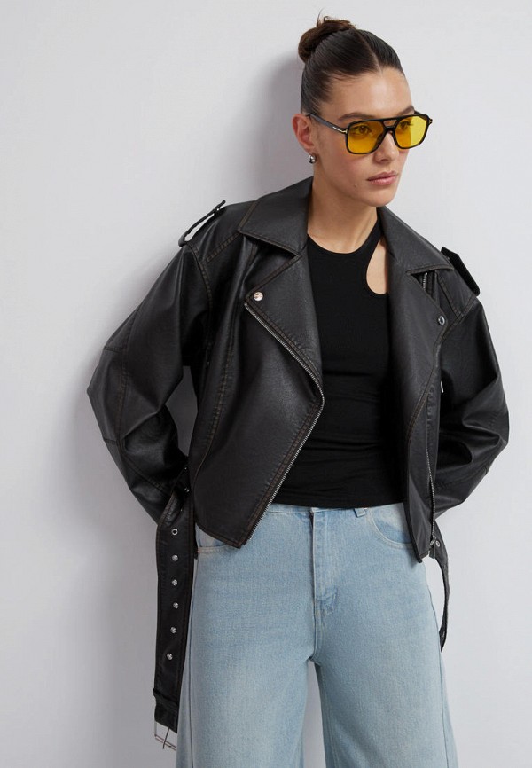 Косуха Vittoria Vicci 5592₽