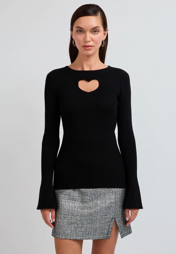 Джемпер Vittoria Vicci 2750₽