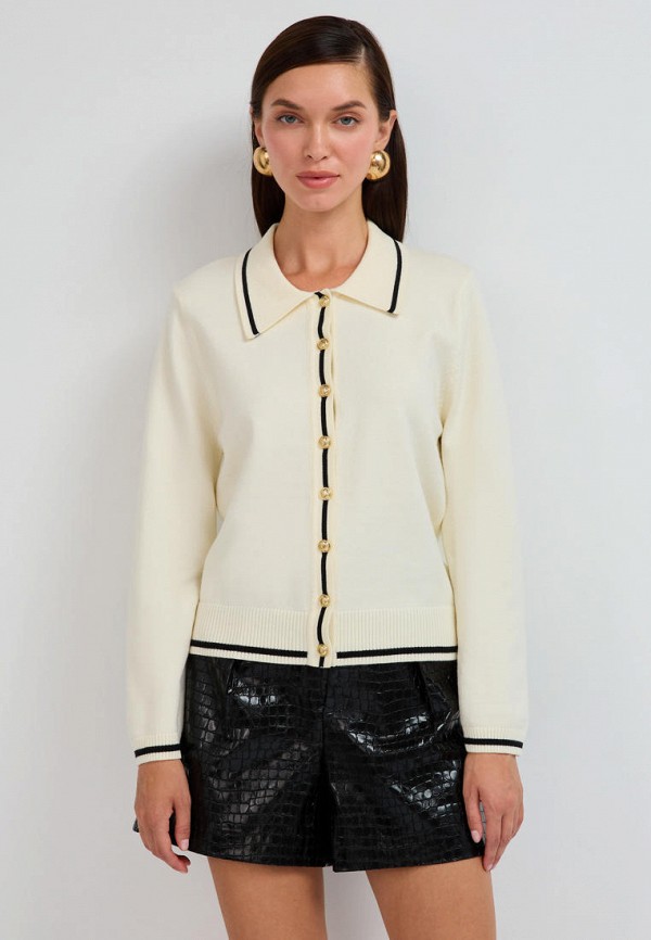 Кардиган Vittoria Vicci 3690₽