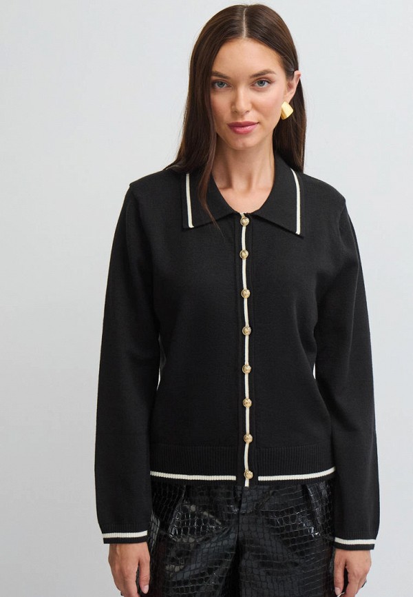 Кардиган Vittoria Vicci 3050₽