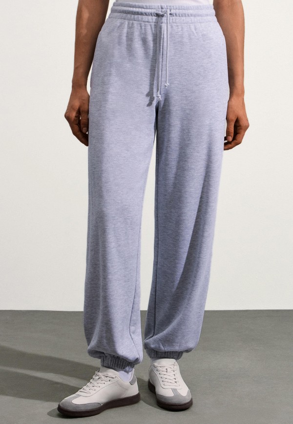 Брюки спортивные Zarina 3399₽