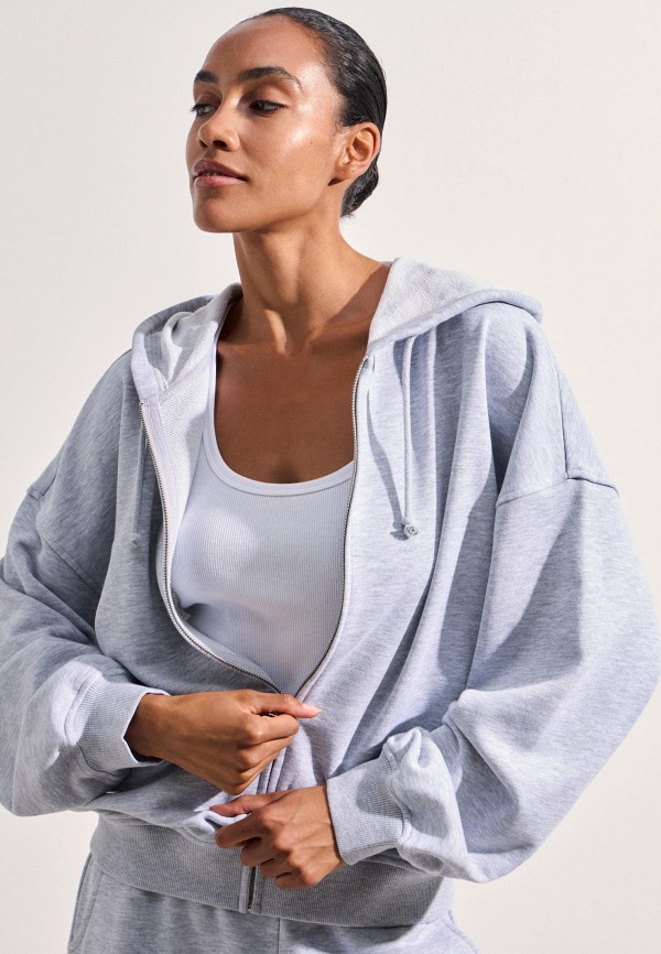 Толстовка Zarina 2079₽