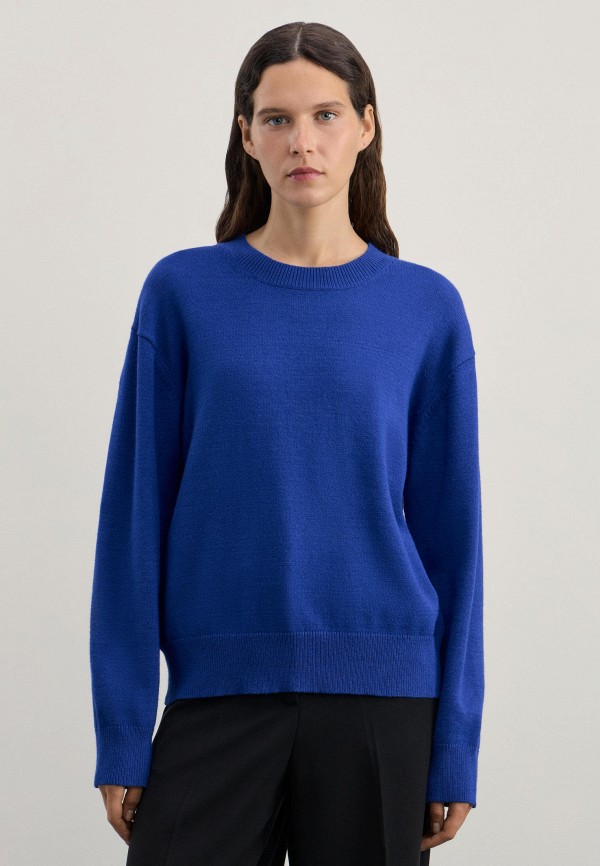 Джемпер Zarina 998₽