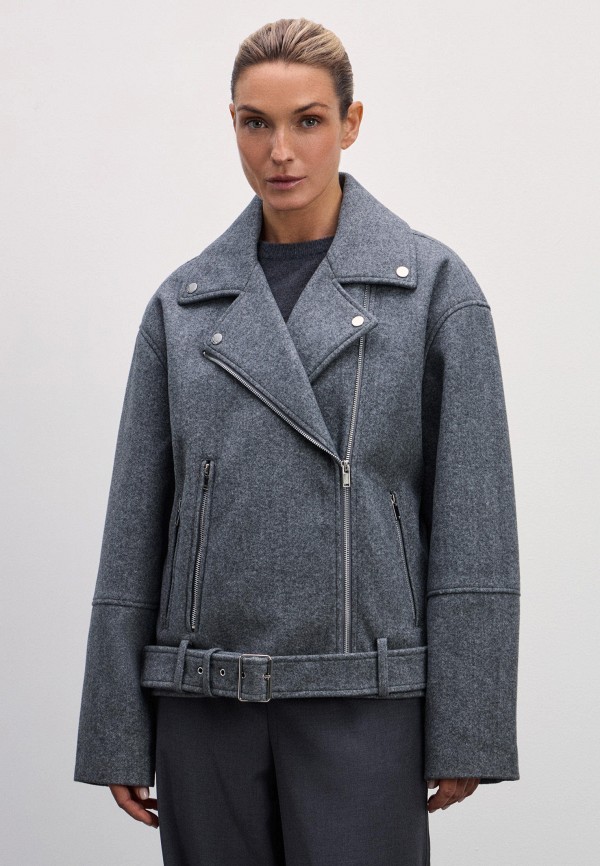 Косуха Zarina 3039₽