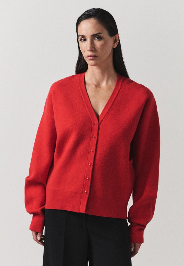 Кардиган Zarina 4198₽