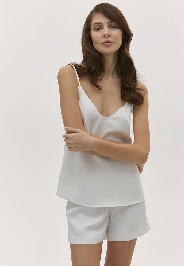 Шорты домашние Clo