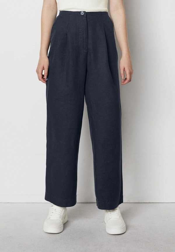 Брюки Marc OPolo 12990₽