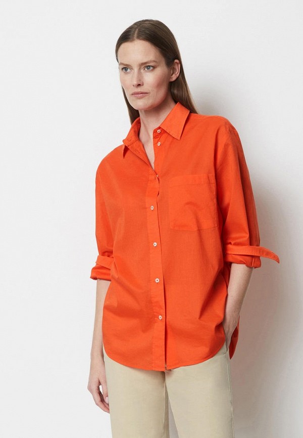 Рубашка Marc OPolo 8990₽