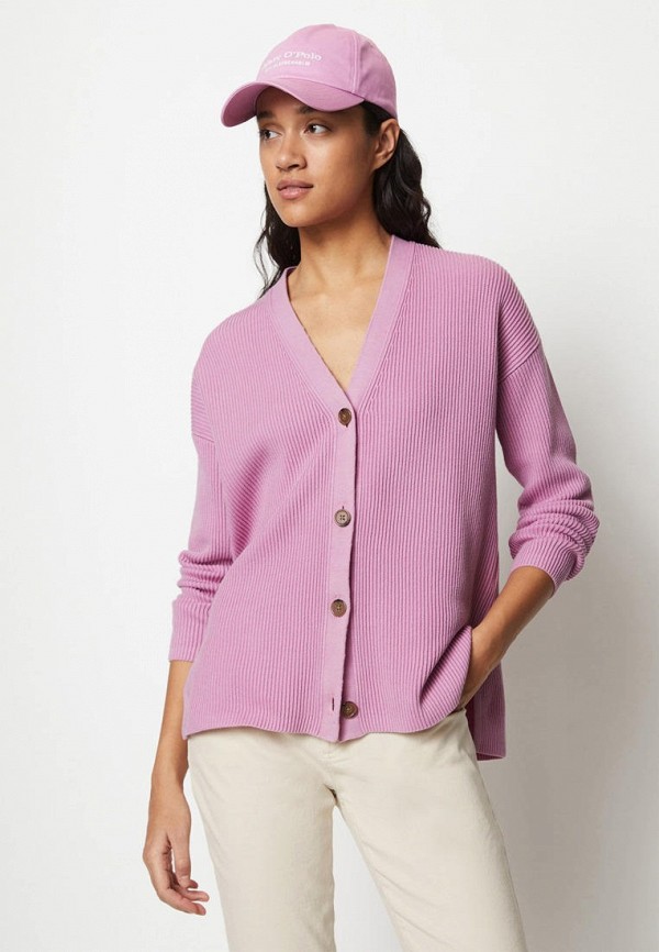 Кардиган Marc OPolo 9990₽