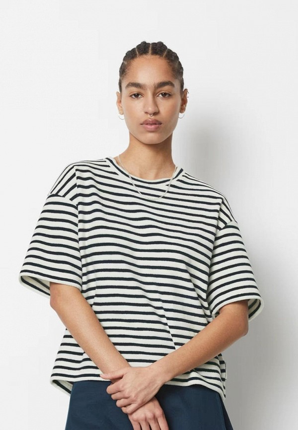 Джемпер Marc OPolo 7990₽