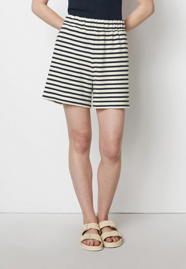 Шорты Marc OPolo 7990₽