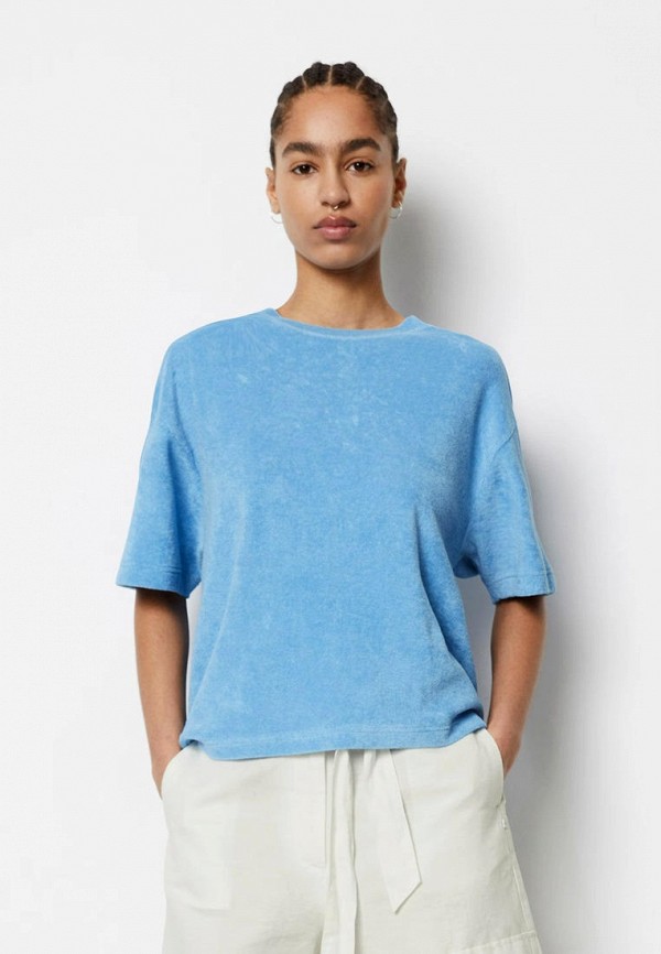 Джемпер Marc OPolo 6990₽