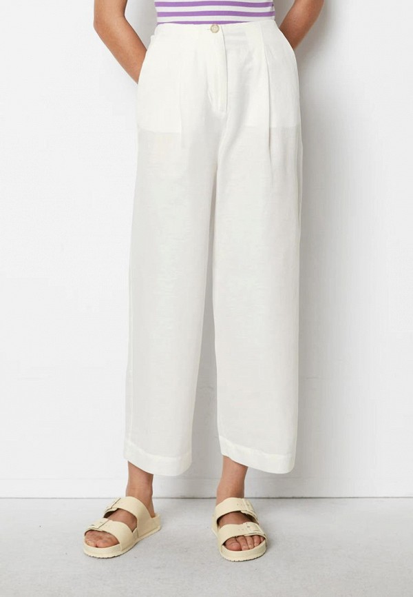 Брюки Marc OPolo 12990₽