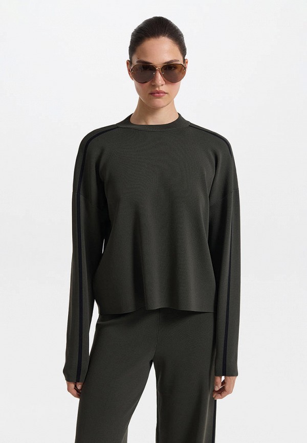 Джемпер Love Republic 1999₽