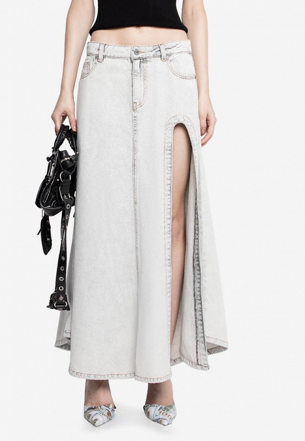 Юбка джинсовая You Wanna 16950₽