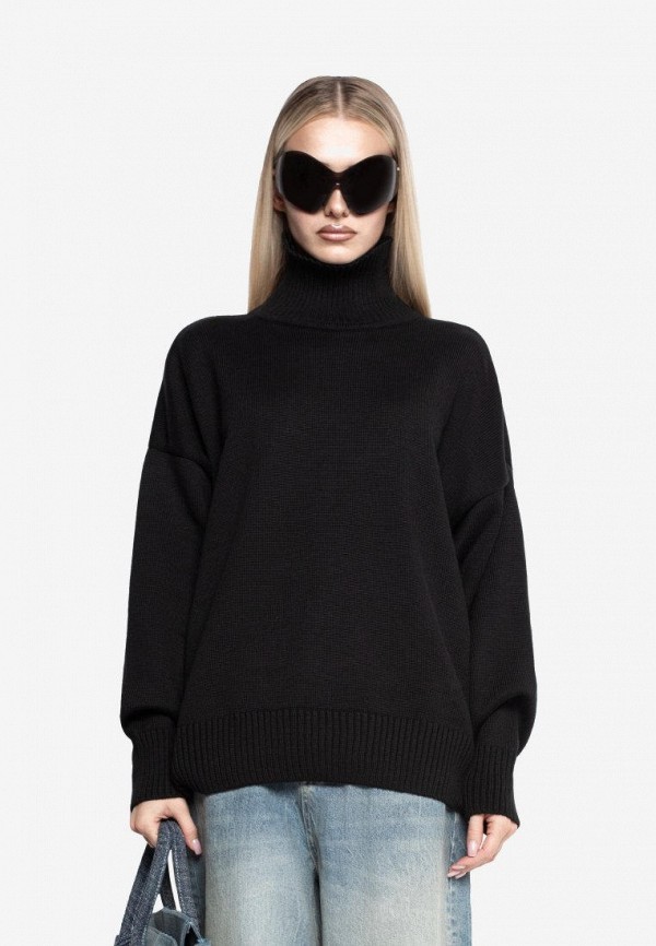 Свитер You Wanna 7950₽