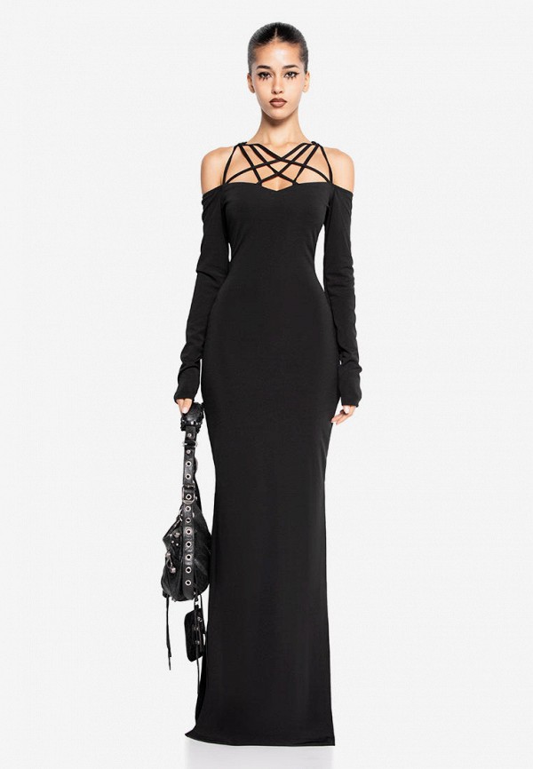 Платье You Wanna 6265₽