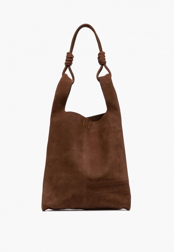 Сумка Highcraft