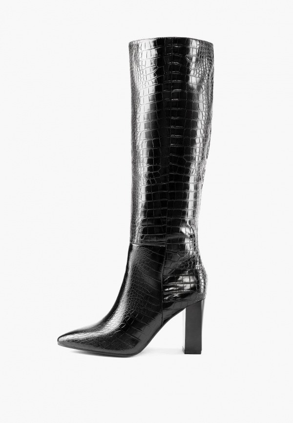 Сапоги Monsorro 10990₽