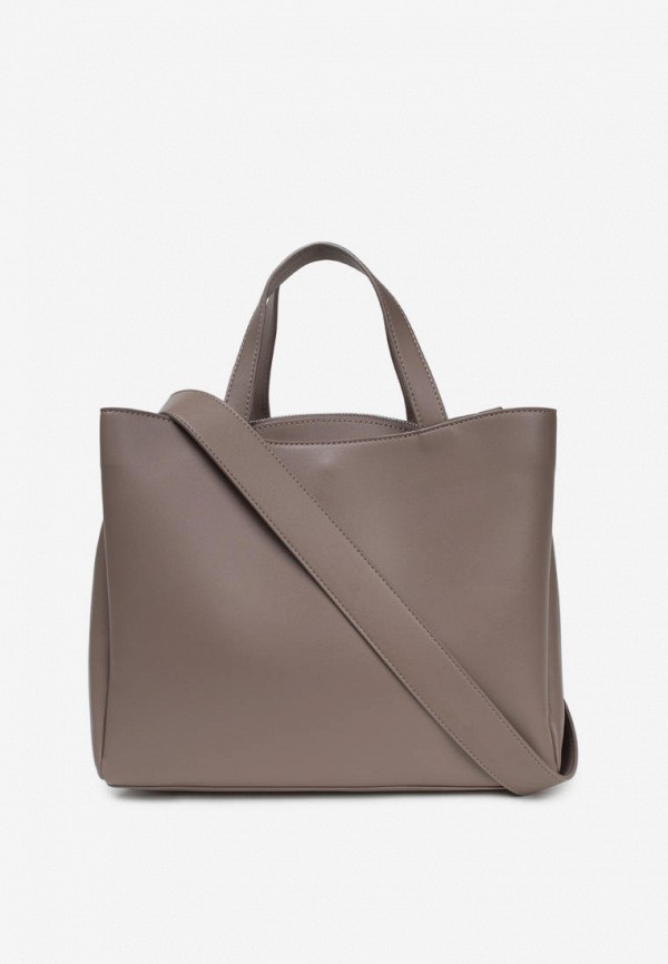 Сумка Marmalato 2846₽