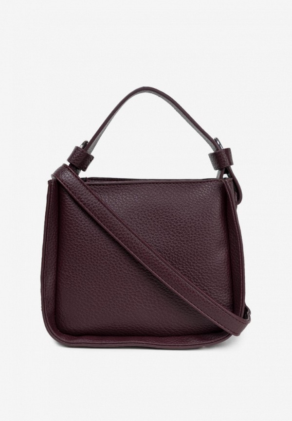 Сумка Marmalato 3390₽