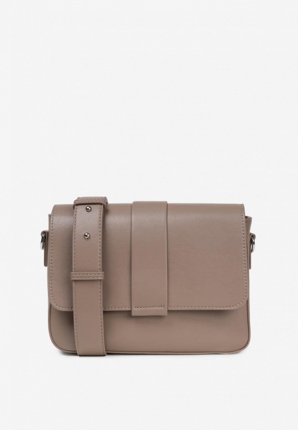 Сумка Marmalato 1713₽