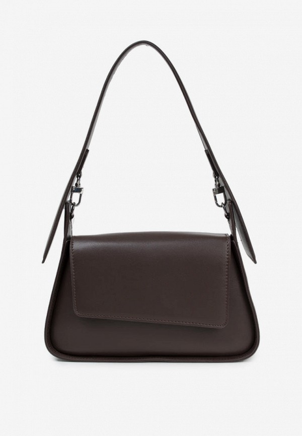 Сумка Marmalato 2400₽