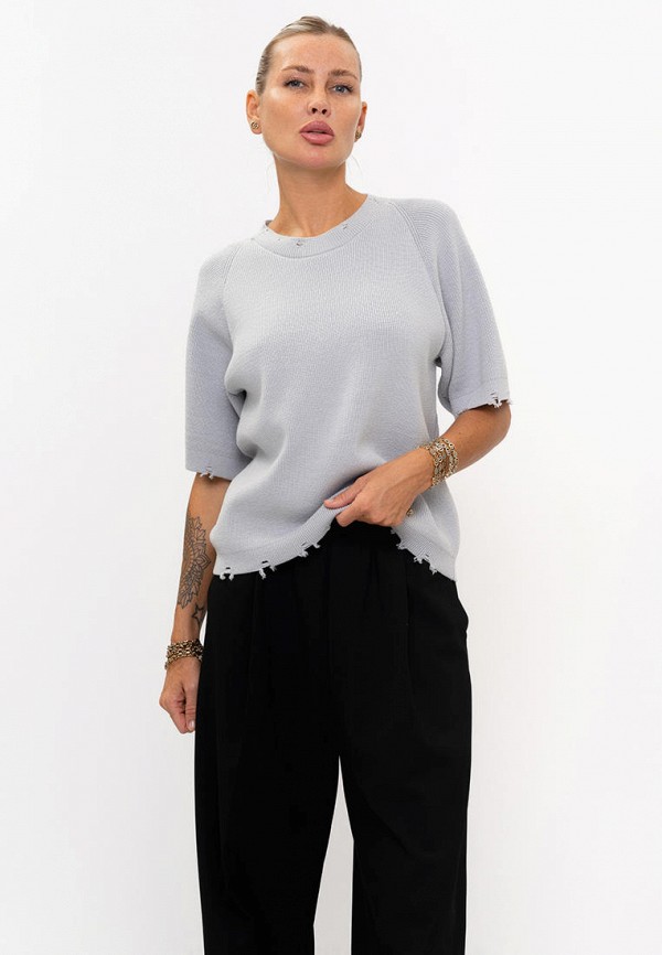 Джемпер Ptaxx 2478₽