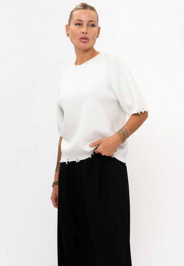 Джемпер Ptaxx 3150₽