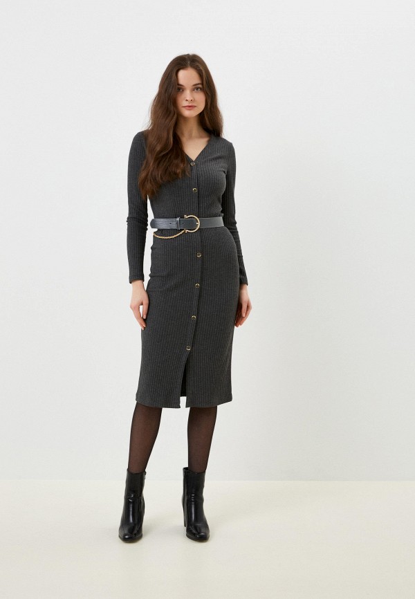 Платье Joymiss 10999₽