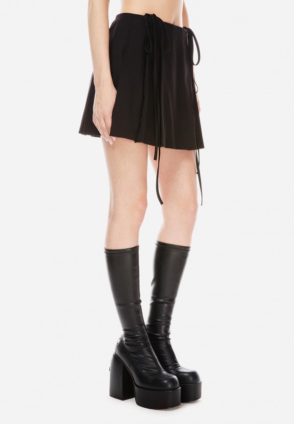 Юбка Post Post Scriptum