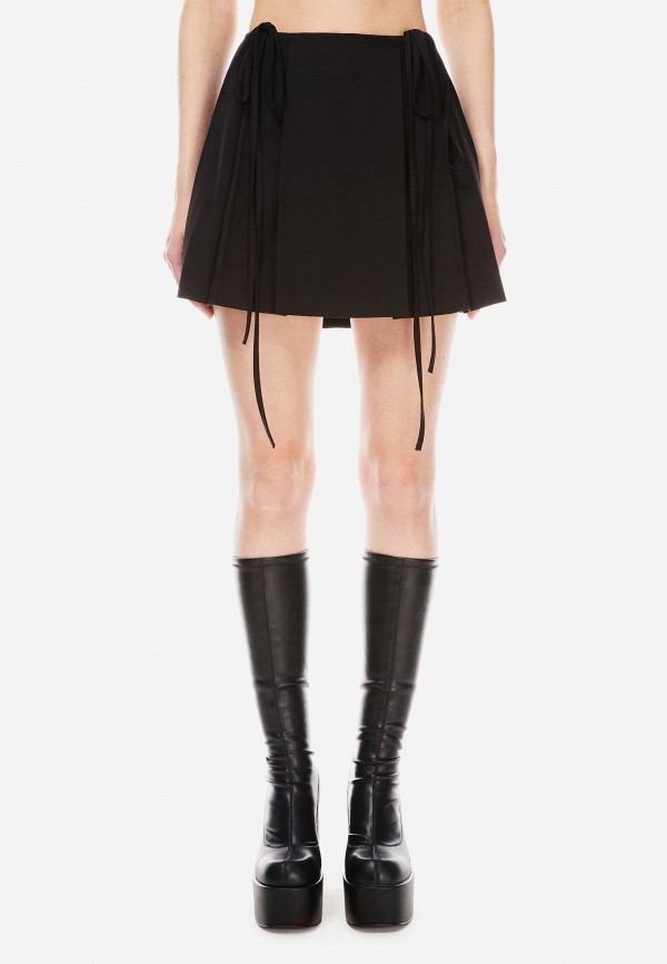 Юбка Post Post Scriptum