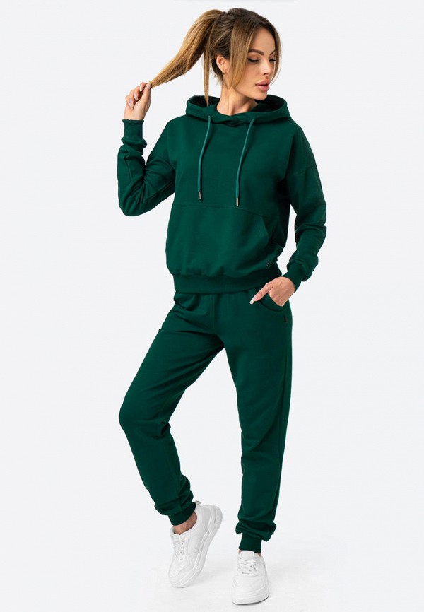 Костюм спортивный HappyFox 3199₽