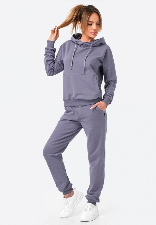 Костюм спортивный HappyFox 3999₽