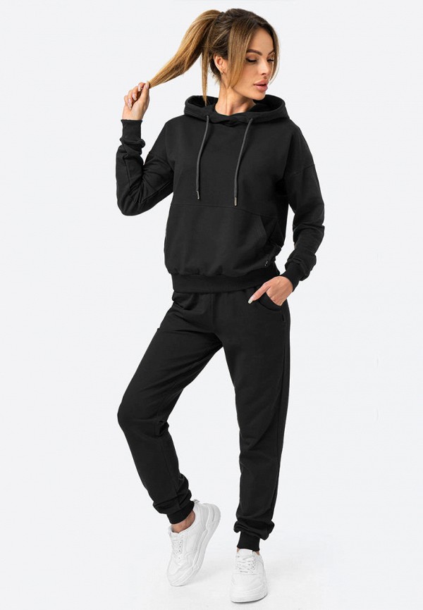 Костюм спортивный HappyFox 3199₽